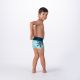 14. Aquawave Idaro Jr 92800398765 Schwimmboxer