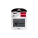 10. Kingston A400 SSD (960 GB; 2,5"; SATA 3.0; SA400S37/960G)