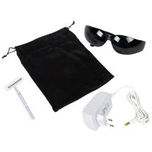 IPL-Blowlight-Epilierer