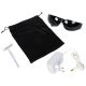 IPL-Blowlight-Epilierer