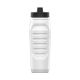 2. Under Armour Sideline Squeeze Trinkflasche 950 ml UA70090 1364835 100