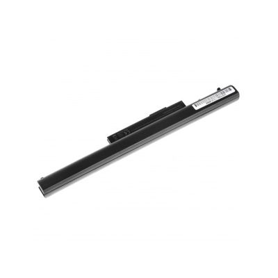 3. GREEN CELL AKKU HP88 FÜR HP HS04 2200 mAh 14,6 V