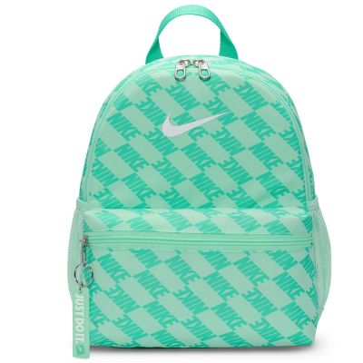 Nike Brasilia JDI Mini Rucksack HV6481-353