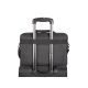 6. NATEC Laptoptasche Beira 15,6" Schwarz NTO-2056