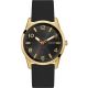 Guess Herrenuhr Monte GW0805G2 + Box