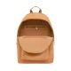 3. Air Jordan Monogram Rucksack Cognac Orange - MA9204-X6X