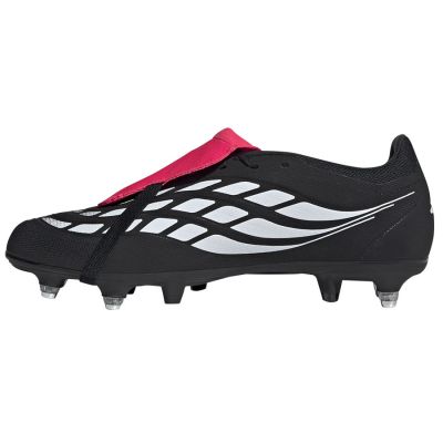 2. Adidas Predator League FT SG JR7893 Schuhe