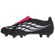 2. Adidas Predator League FT SG JR7893 Schuhe