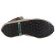 8. Columbia Guy Sierra Outdry W 2005201231 Schuhe