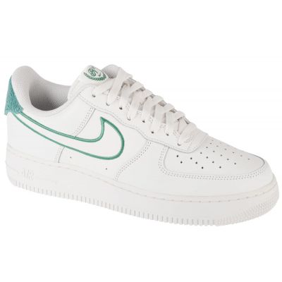 Nike Air Force 1 07 LV8 M FN8349-100 Schuhe