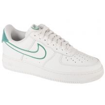 Nike Air Force 1 07 LV8 M FN8349-100 Schuhe