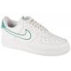 Nike Air Force 1 07 LV8 M FN8349-100 Schuhe