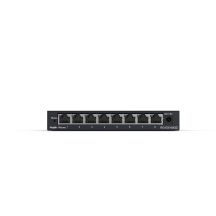 Reyee RG-ES108GD 8-Port-Switch