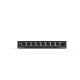 Reyee RG-ES108GD 8-Port-Switch
