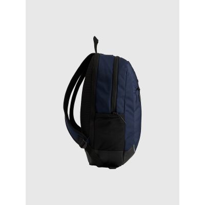 3. City-Rucksack (20 l) mit Laptopfach 4F 4FRSS26ABACU676-31S