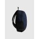 3. City-Rucksack (20 l) mit Laptopfach 4F 4FRSS26ABACU676-31S