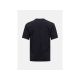 4. Peak Performance W Original Small Logo Tee – Schwarz