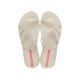 8. Ipanema Diversa Sandale Ad W 27234 BG731