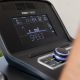 32. FLOW FITNESS ELEKTRISCHES LAUFBAND RUNNER DTM2500