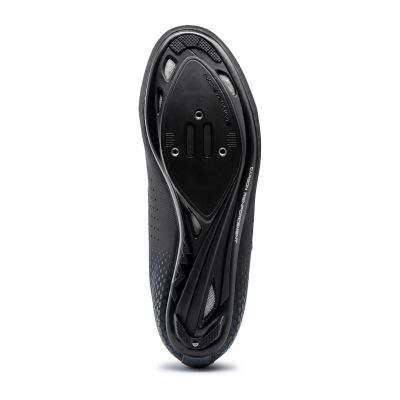 4. NORTHWAVE CORE 2 Radschuhe