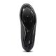 4. NORTHWAVE CORE 2 Radschuhe