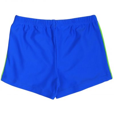 12. Crowell Ucho Bora silberne Badekappe, Farbe 4