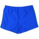 12. Crowell Ucho Bora silberne Badekappe, Farbe 4