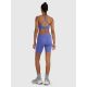 2. Trainings-Radleggings für Damen 4F 4FWAW25TFSTF052-31S