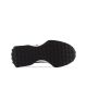 5. New Balance Jugend Sportschuhe GS327CBW