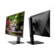 6. Japanischer Monitor 60,5 cm JN-IPS2382FHDR-HSP 16:9 HDMI/VGA FHD