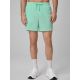 3. Herren-Boardshorts 4F 4FRSS26UBDSM229-33S