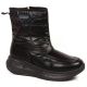 12. Filippo W PAW396B isolierte Sport-Schneestiefel mit Reißverschluss