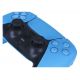 8. Sony PlayStation 5 DualSense Starlight Blue V2 Wireless-Controller