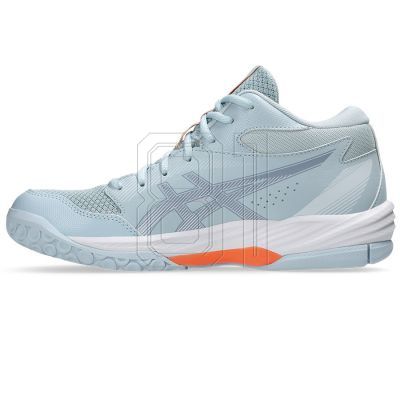 8. Asics Gel-Task MT 4 W 1072A105 020 Volleyballschuhe