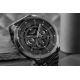 2. Tommy Hilfiger Luca Herrenuhr 1710494 + Box