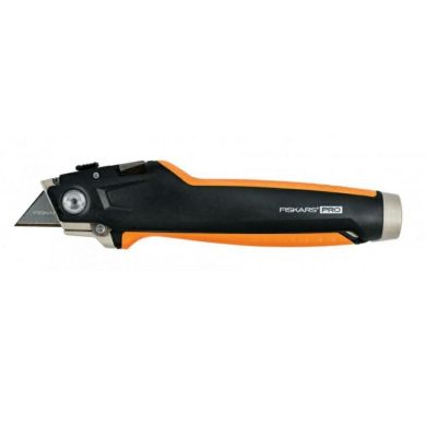 11. CarbonMax Konstruktionsmesser