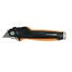 11. CarbonMax Konstruktionsmesser