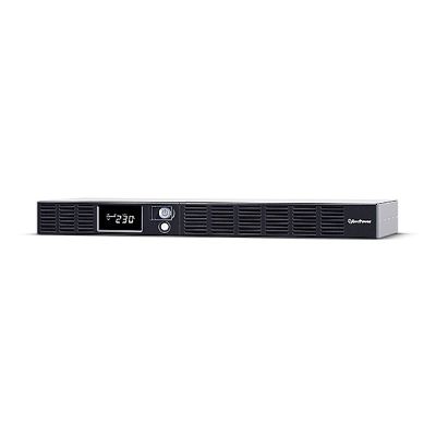 CyberPower OR600ERM1U USV