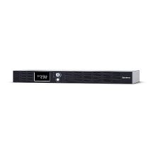 CyberPower OR600ERM1U USV