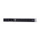 CyberPower OR600ERM1U USV