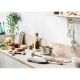 3. KitchenAid 5KHBV83EAC Stabmixer