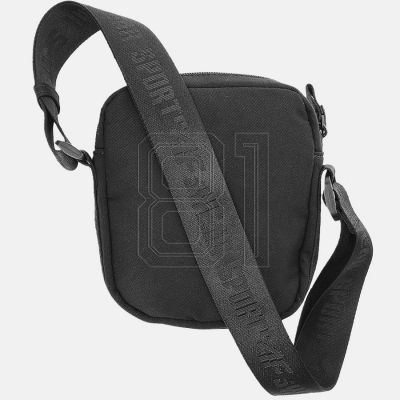 3. 4F Tasche 4FWSS24APOUU060 20S