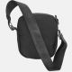 3. 4F Tasche 4FWSS24APOUU060 20S