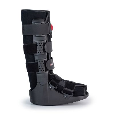 2. Langfuß-Schienbein-Orthese „AIR WALKER BASIC L O-1182/M REHAFUND“