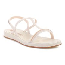 IPANEMA GLOW SAND AD OFF WHITE/COPPER 27402-BR731