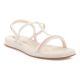 IPANEMA GLOW SAND AD OFF WHITE/COPPER 27402-BR731