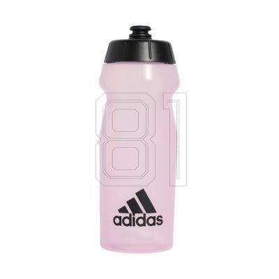 Adidas Performance Flasche 0,5 L JX0460