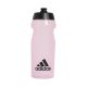 Adidas Performance Flasche 0,5 L JX0460