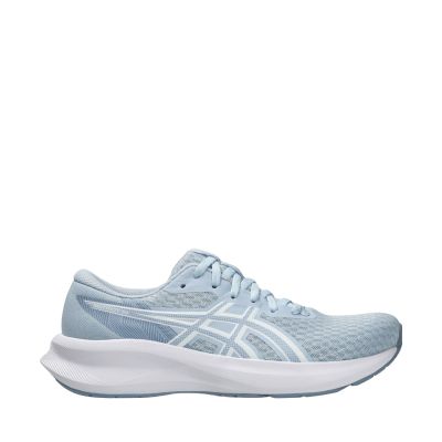 Asics Patriot 14 1012B836 404 Laufschuhe