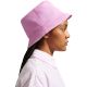 4. Nike Apex Hut Pink FB5381 503